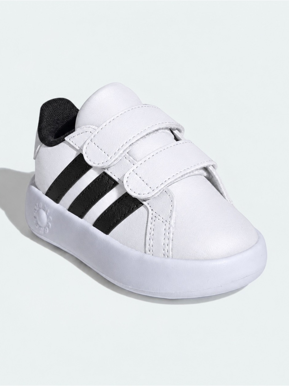 GRAND COURT 2.0 SHOES Baby size 4